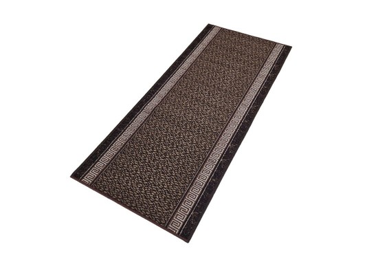 Мокетен килим ERIKA 8015 beige P